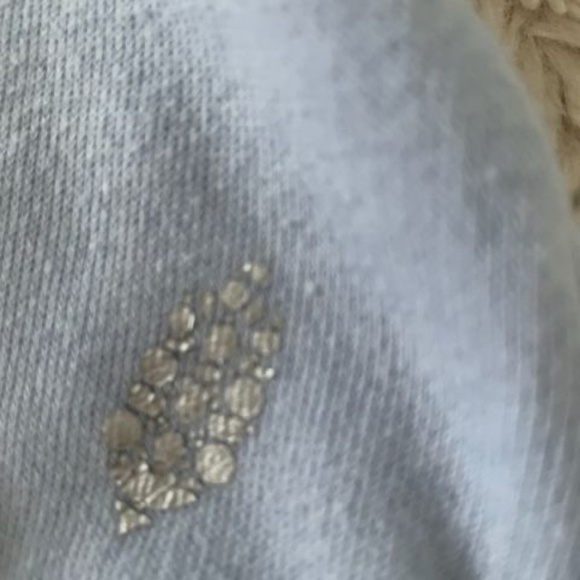 Women's Free People Movement Pull Over Hoodie - Picture 6 of 6